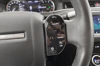 Land Rover Range Rover Evoque vaihtoauto