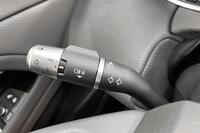 Land Rover Range Rover Evoque vaihtoauto