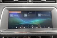 Land Rover Range Rover Evoque vaihtoauto