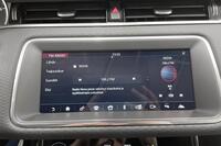 Land Rover Range Rover Evoque vaihtoauto