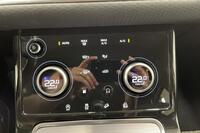 Land Rover Range Rover Evoque vaihtoauto