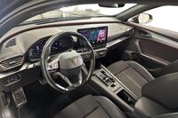 Cupra Formentor vaihtoauto