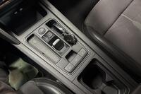 Cupra Formentor vaihtoauto