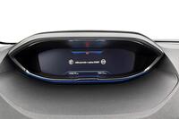 Peugeot 5008 vaihtoauto