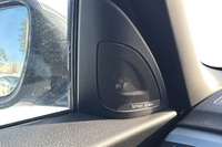 BMW M240i vaihtoauto