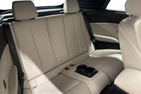 BMW M240i vaihtoauto