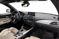 BMW M240i vaihtoauto