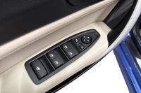 BMW M240i vaihtoauto