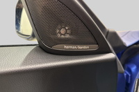 BMW M240i vaihtoauto