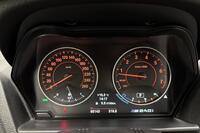 BMW M240i vaihtoauto