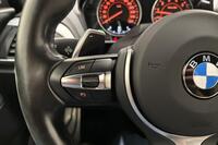 BMW M240i vaihtoauto