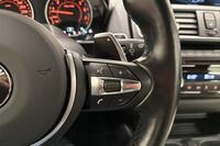 BMW M240i vaihtoauto