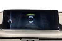 BMW M240i vaihtoauto