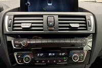 BMW M240i vaihtoauto