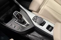 BMW M240i vaihtoauto