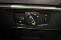 BMW M240i vaihtoauto