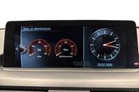 BMW M240i vaihtoauto