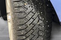 BMW M240i vaihtoauto