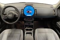 Mini Countryman vaihtoauto