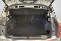 Mini Countryman vaihtoauto