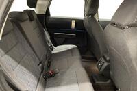 Mini Countryman vaihtoauto