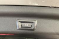 Mini Countryman vaihtoauto