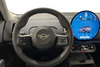 Mini Countryman vaihtoauto