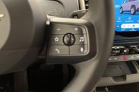 Mini Countryman vaihtoauto