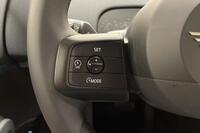 Mini Countryman vaihtoauto