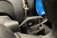 Mini Countryman vaihtoauto