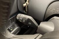 Mini Countryman vaihtoauto