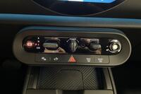 Mini Countryman vaihtoauto