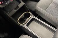 Mini Countryman vaihtoauto