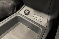 Mini Countryman vaihtoauto