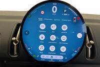 Mini Countryman vaihtoauto