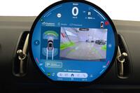 Mini Countryman vaihtoauto