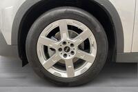 Mini Countryman vaihtoauto