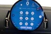 Mini Countryman vaihtoauto