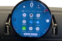 Mini Countryman vaihtoauto