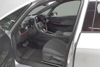 Cupra Born vaihtoauto