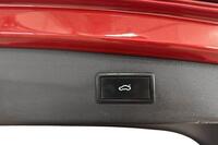 SEAT Leon Sportstourer vaihtoauto