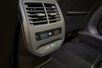 SEAT Leon Sportstourer vaihtoauto