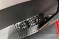 SEAT Leon Sportstourer vaihtoauto