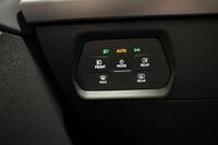 SEAT Leon Sportstourer vaihtoauto