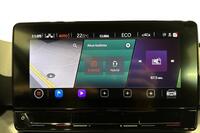 SEAT Leon Sportstourer vaihtoauto