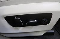 BMW i5 vaihtoauto