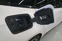 BMW i5 vaihtoauto