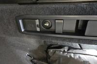 BMW i5 vaihtoauto