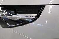 BMW i5 vaihtoauto