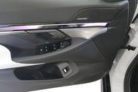 BMW i5 vaihtoauto